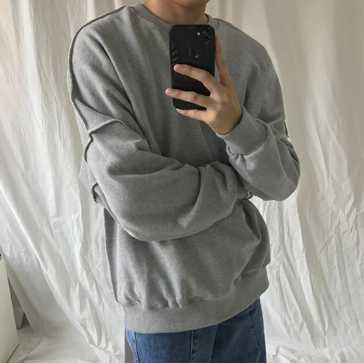 All Products