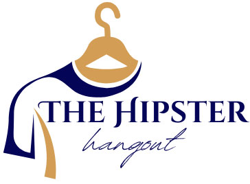 thehipsterhangout.com
