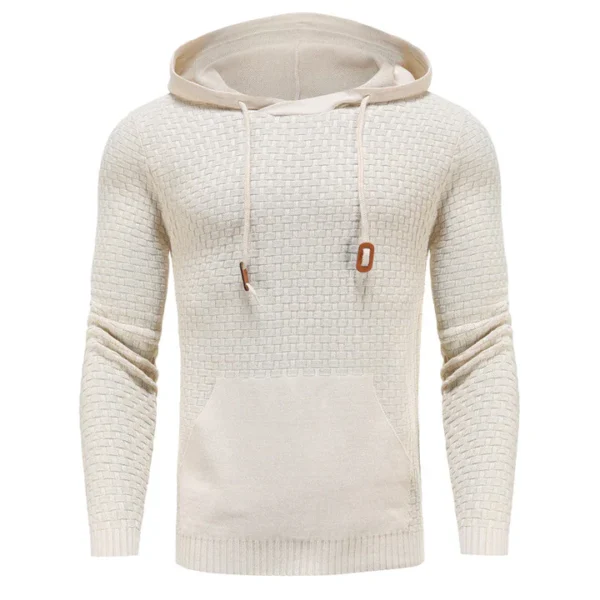 [LIMITED EDITION] Eagle Eye Tactical Arsenal Hoodie (4 Designs) - Image 2