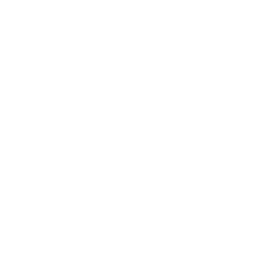 The Hipster Hangout