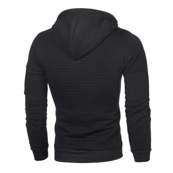 [LIMITED EDITION] Eagle Eye Tactical Reconnaissance Hoodie V2 (4 Designs) - Image 5