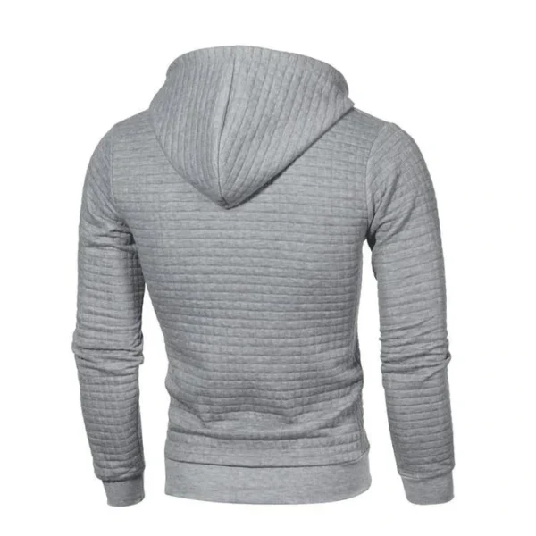 [LIMITED EDITION] Eagle Eye Tactical Reconnaissance Hoodie V2 (4 Designs) - Image 6