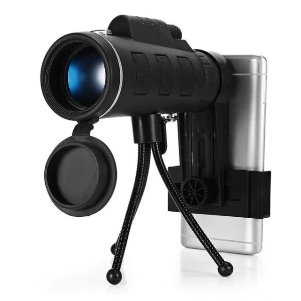 Eagle Eye Tactical Eagle Eye - Image 4