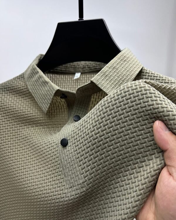 SoftHex T-Shirt - Image 2