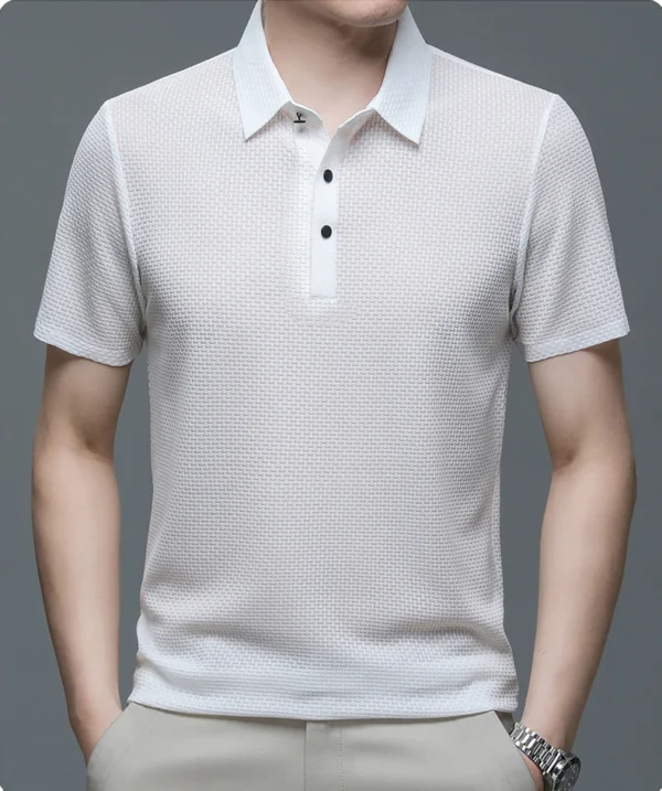 SoftHex T-Shirt - Image 14